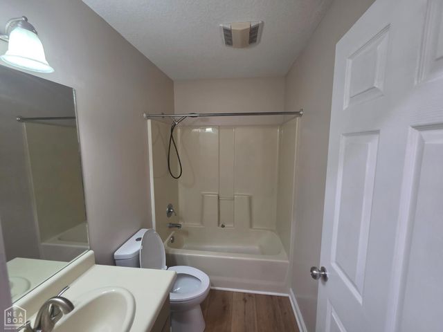 1401 Amanda Lane, Paragould, AR 72450