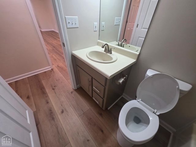 1401 Amanda Lane, Paragould, AR 72450