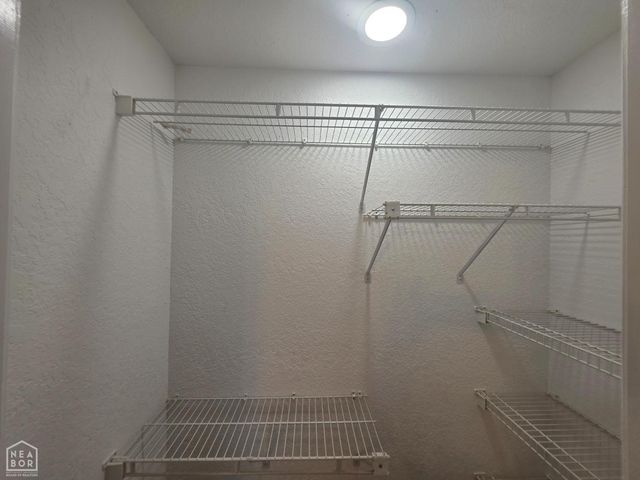 1401 Amanda Lane, Paragould, AR 72450
