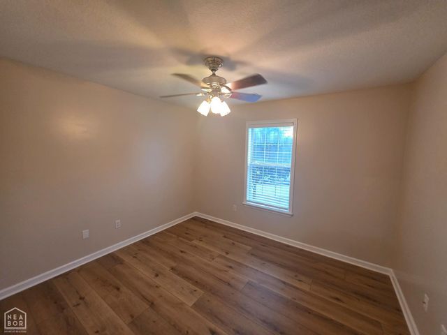 1401 Amanda Lane, Paragould, AR 72450