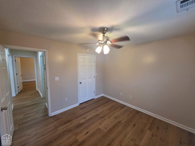 1401 Amanda Lane, Paragould, AR 72450