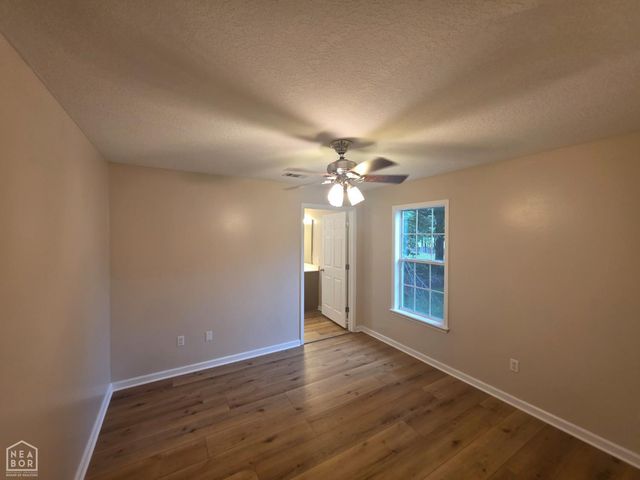 1401 Amanda Lane, Paragould, AR 72450