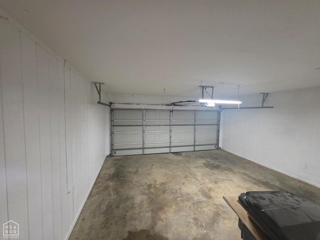 1401 Amanda Lane, Paragould, AR 72450