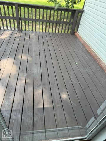1401 Amanda Lane, Paragould, AR 72450
