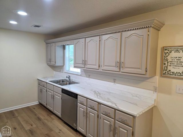 1401 Amanda Lane, Paragould, AR 72450