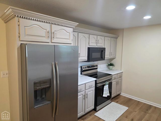 1401 Amanda Lane, Paragould, AR 72450
