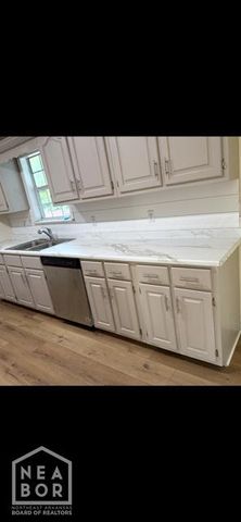 1401 Amanda Lane, Paragould, AR 72450