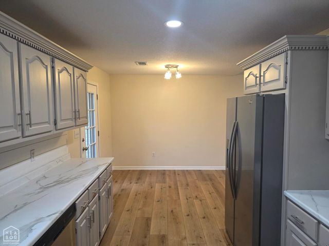 1401 Amanda Lane, Paragould, AR 72450
