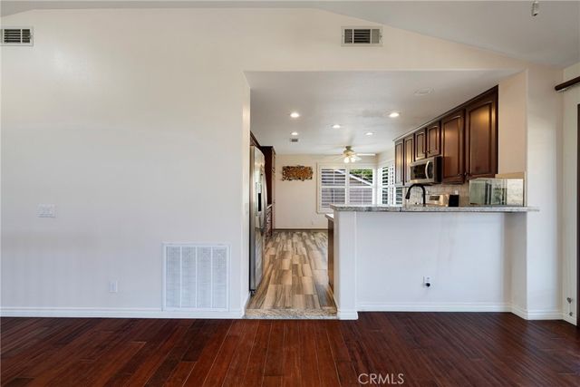 2080 Vista Del Sol, Chino Hills, CA 91709