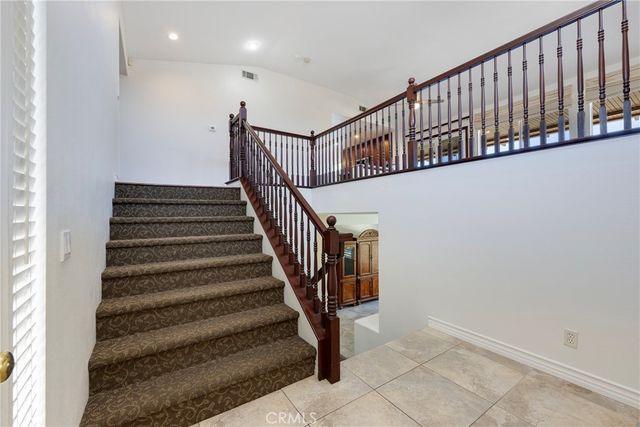 2080 Vista Del Sol, Chino Hills, CA 91709