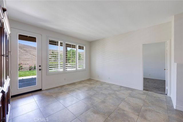 2080 Vista Del Sol, Chino Hills, CA 91709