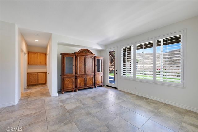 2080 Vista Del Sol, Chino Hills, CA 91709