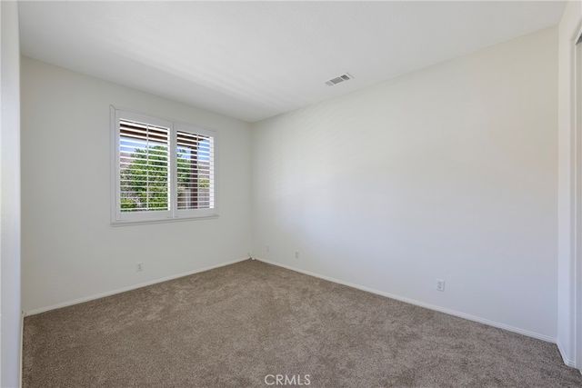 2080 Vista Del Sol, Chino Hills, CA 91709