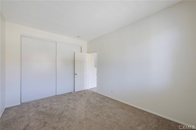 2080 Vista Del Sol, Chino Hills, CA 91709