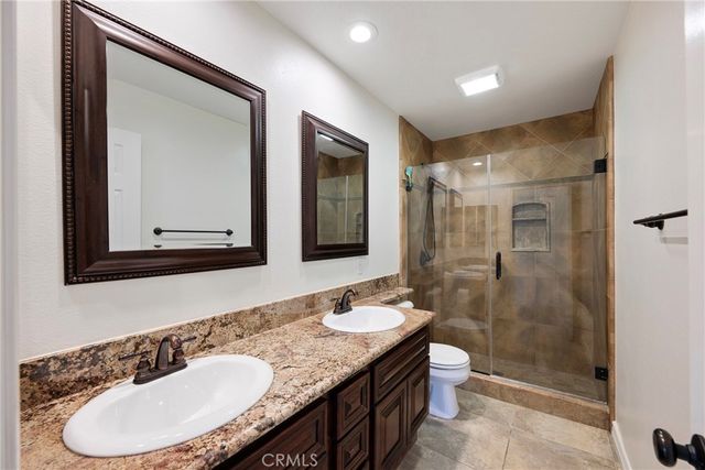 2080 Vista Del Sol, Chino Hills, CA 91709