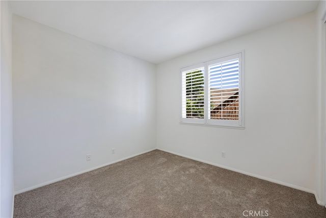 2080 Vista Del Sol, Chino Hills, CA 91709