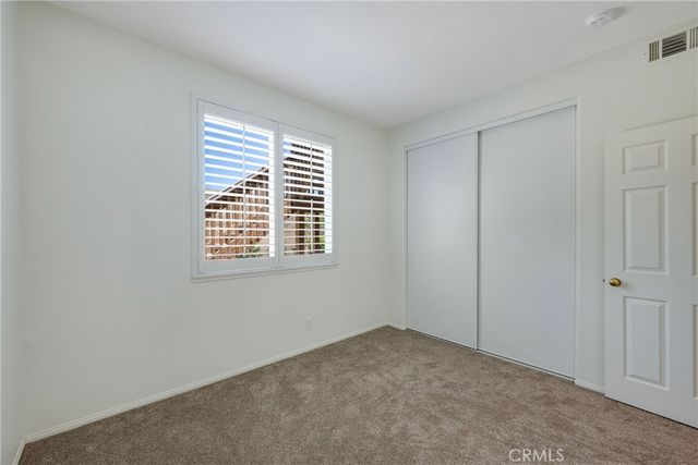 2080 Vista Del Sol, Chino Hills, CA 91709