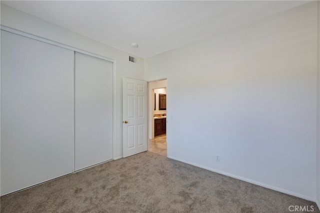 2080 Vista Del Sol, Chino Hills, CA 91709