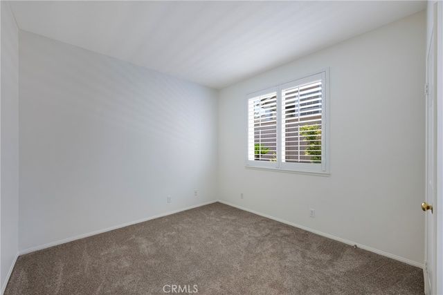 2080 Vista Del Sol, Chino Hills, CA 91709
