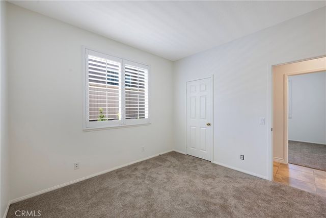2080 Vista Del Sol, Chino Hills, CA 91709