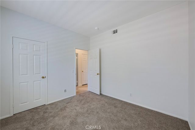 2080 Vista Del Sol, Chino Hills, CA 91709