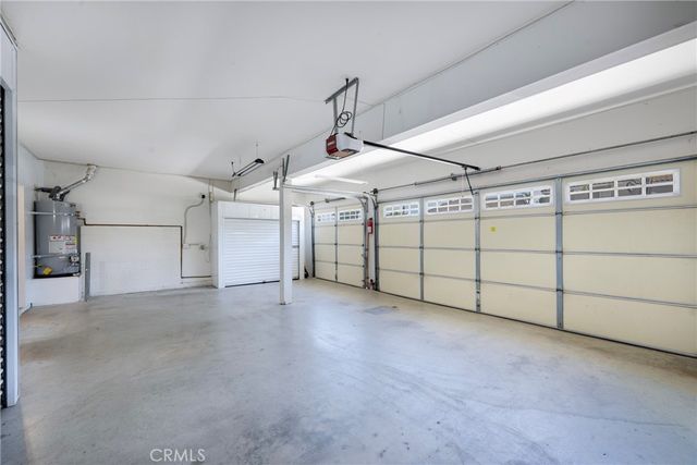 2080 Vista Del Sol, Chino Hills, CA 91709