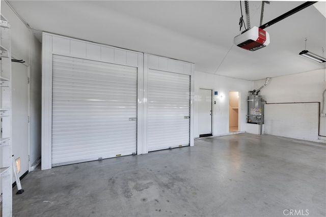 2080 Vista Del Sol, Chino Hills, CA 91709