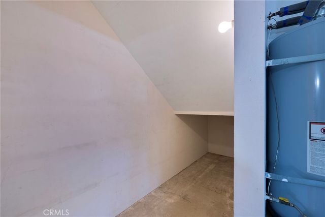 2080 Vista Del Sol, Chino Hills, CA 91709