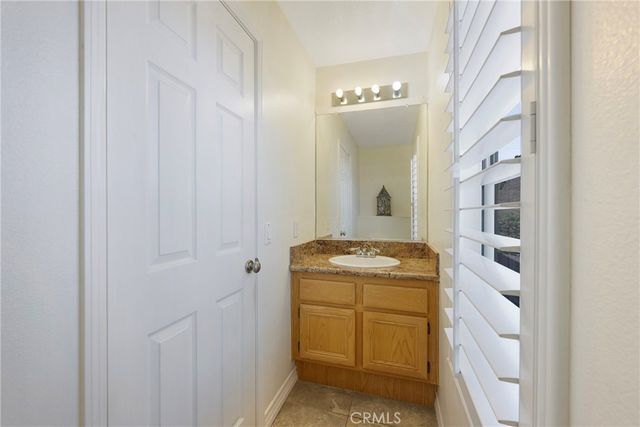 2080 Vista Del Sol, Chino Hills, CA 91709