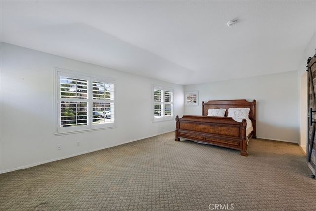 2080 Vista Del Sol, Chino Hills, CA 91709