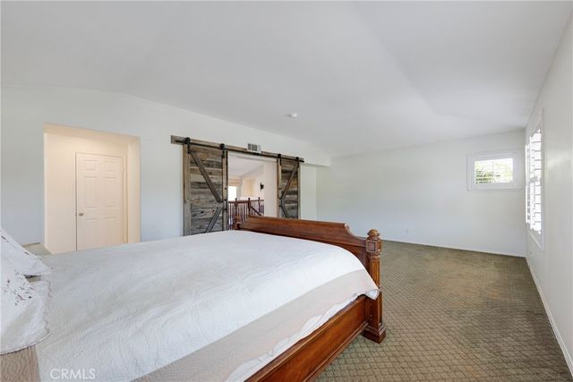 2080 Vista Del Sol, Chino Hills, CA 91709