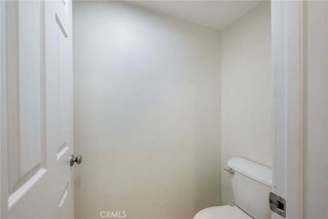2080 Vista Del Sol, Chino Hills, CA 91709