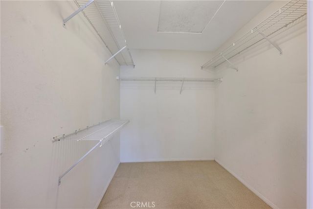 2080 Vista Del Sol, Chino Hills, CA 91709