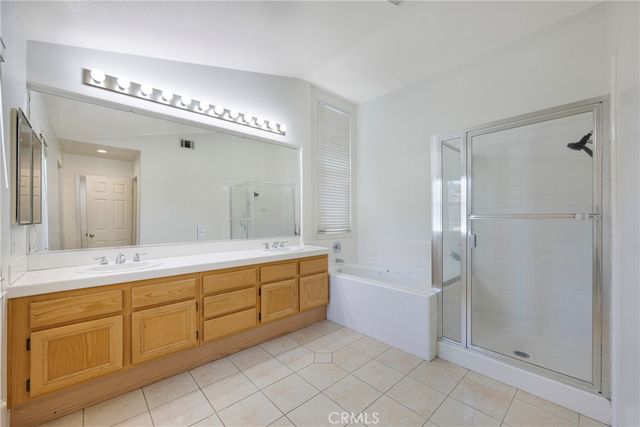 2080 Vista Del Sol, Chino Hills, CA 91709