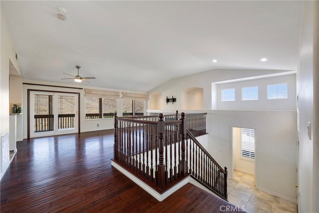 2080 Vista Del Sol, Chino Hills, CA 91709