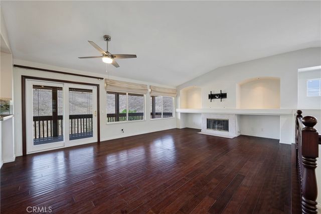 2080 Vista Del Sol, Chino Hills, CA 91709