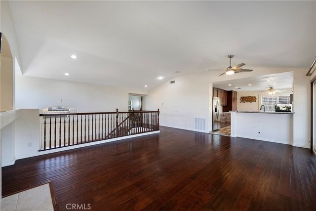 2080 Vista Del Sol, Chino Hills, CA 91709
