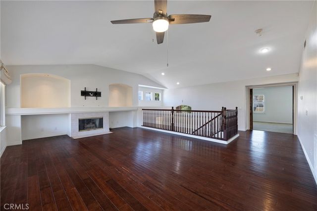 2080 Vista Del Sol, Chino Hills, CA 91709