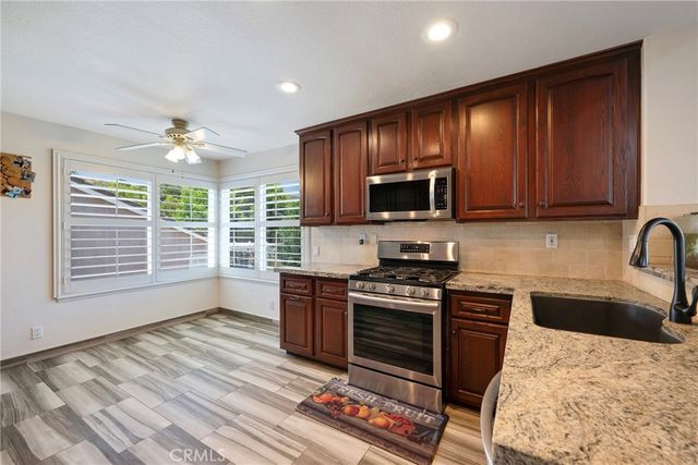 2080 Vista Del Sol, Chino Hills, CA 91709