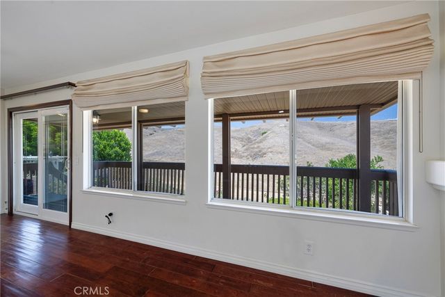 2080 Vista Del Sol, Chino Hills, CA 91709