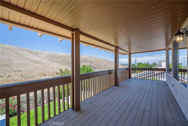 2080 Vista Del Sol, Chino Hills, CA 91709