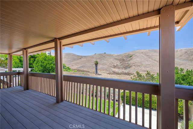2080 Vista Del Sol, Chino Hills, CA 91709