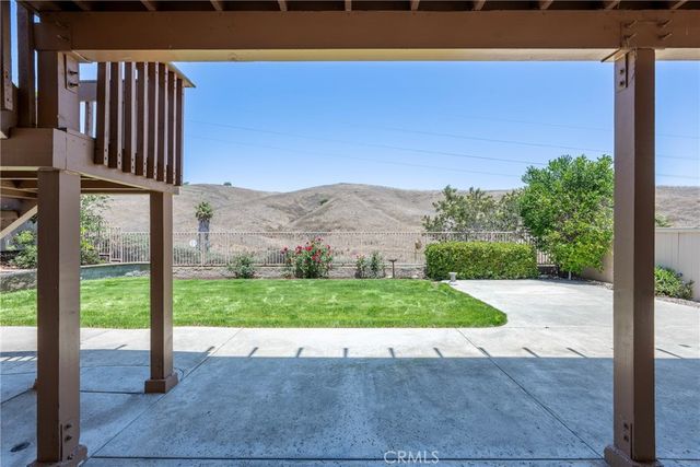 2080 Vista Del Sol, Chino Hills, CA 91709