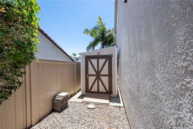 2080 Vista Del Sol, Chino Hills, CA 91709