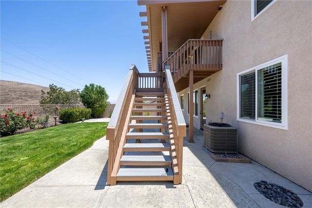 2080 Vista Del Sol, Chino Hills, CA 91709