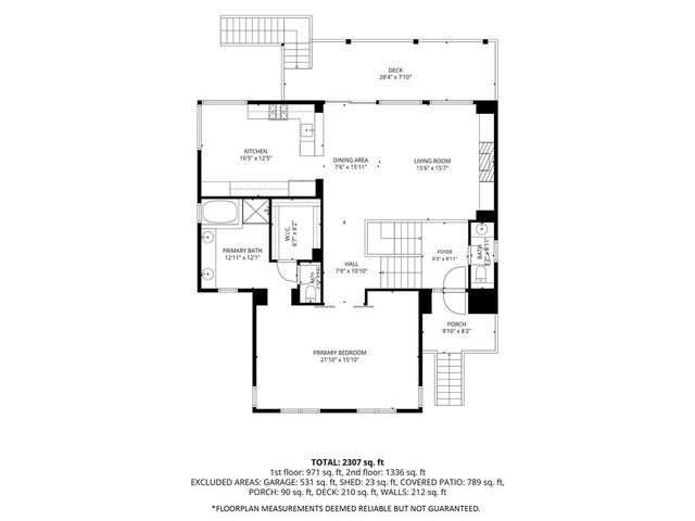 2080 Vista Del Sol, Chino Hills, CA 91709