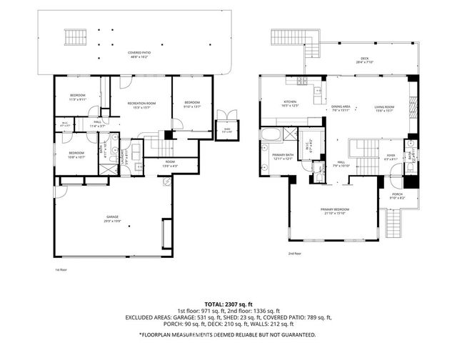 2080 Vista Del Sol, Chino Hills, CA 91709