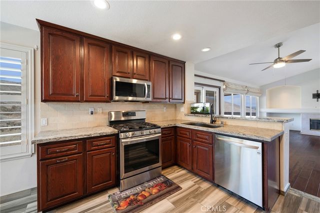 2080 Vista Del Sol, Chino Hills, CA 91709
