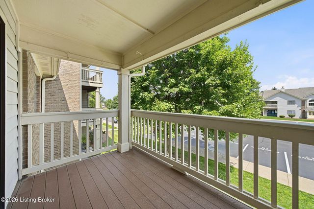 8510 Ambrosse Ln 207, Louisville, KY 40299