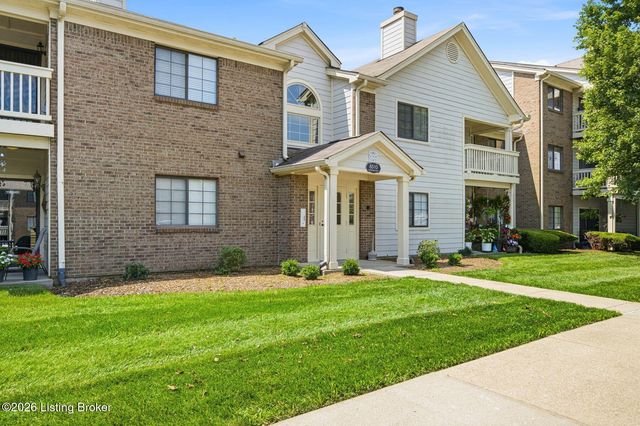 8510 Ambrosse Ln 207, Louisville, KY 40299